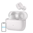 TWS Edifier X3 Pro fejhallgató (szürke)
