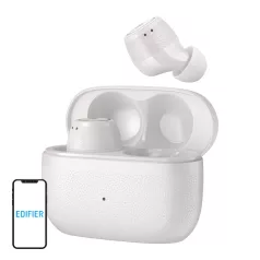 TWS Edifier X3 Pro fejhallgató (szürke)