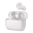 TWS Edifier X3 Pro fejhallgató (szürke)