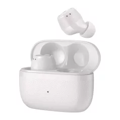 TWS Edifier X3 Pro fejhallgató (szürke)