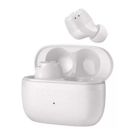 TWS Edifier X3 Pro fejhallgató (szürke)