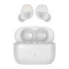 TWS Edifier X3 Pro fejhallgató (szürke)