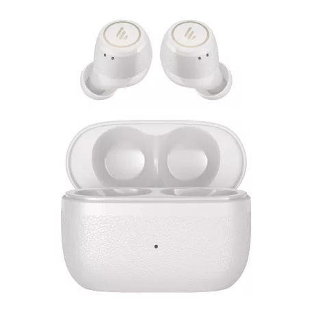 TWS Edifier X3 Pro fejhallgató (szürke)