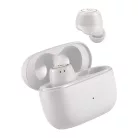 TWS Edifier X3 Pro fejhallgató (szürke)