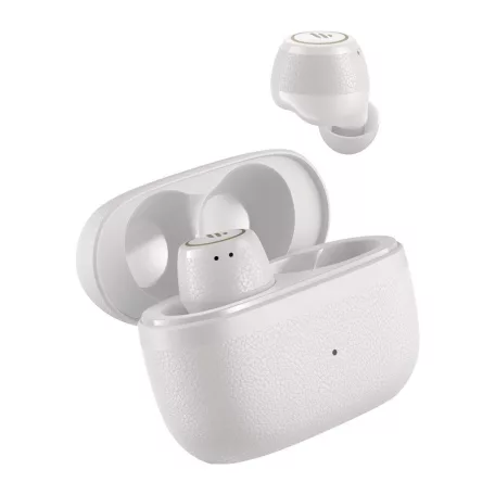TWS Edifier X3 Pro fejhallgató (szürke)