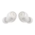TWS Edifier X3 Pro fejhallgató (szürke)
