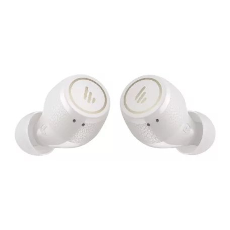TWS Edifier X3 Pro fejhallgató (szürke)