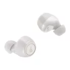 TWS Edifier X3 Pro fejhallgató (szürke)