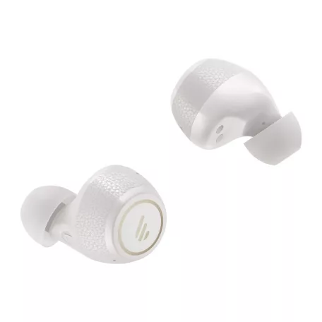 TWS Edifier X3 Pro fejhallgató (szürke)