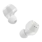 TWS Edifier X3 Pro fejhallgató (szürke)