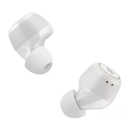 TWS Edifier X3 Pro fejhallgató (szürke)