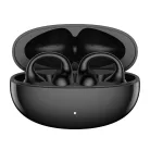 Edifier LolliClip nyitott fülű vezeték nélküli fejhallgató (fekete)