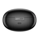 Edifier LolliClip nyitott fülű vezeték nélküli fejhallgató (fekete)