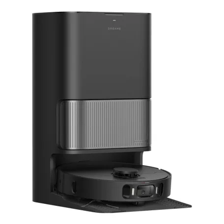 Dreame L40 Ultra AE robotporszívó (fekete)