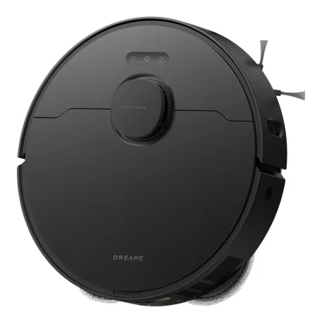 Dreame L40 Ultra AE robotporszívó (fekete)