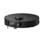 Dreame L40 Ultra AE robotporszívó (fekete)