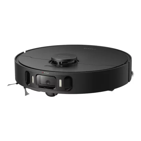 Dreame L40 Ultra AE robotporszívó (fekete)