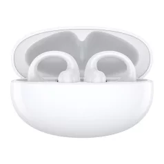   Edifier LolliClip nyitott fülű vezeték nélküli fejhallgató (fehér)