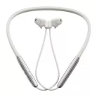 Edifier W280NB Pro vezeték nélküli fejhallgató (fehér)