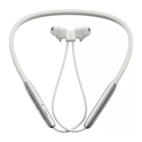 Edifier W280NB Pro vezeték nélküli fejhallgató (fehér)