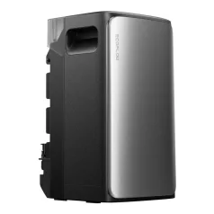   Intelligens energiatárolás mikroinverterrel 2 az 1-ben EcoFlow STREAM Pro
