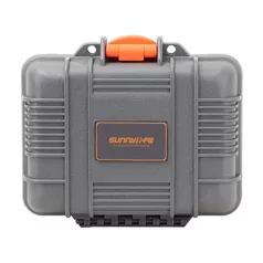   Sunnylife AQX-18 szállítótáska az OSMO ACTION 5 Pro/4/3 készülékhez