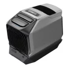 EcoFlow Wave 3 hordozható légkondicionáló