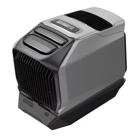 EcoFlow Wave 3 hordozható légkondicionáló