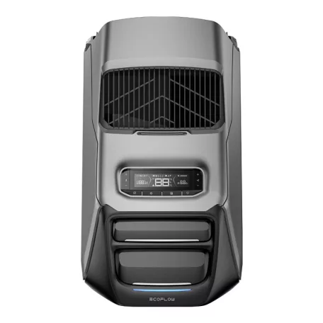 EcoFlow Wave 3 hordozható légkondicionáló