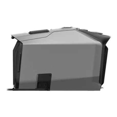 EcoFlow Wave 3 hordozható légkondicionáló
