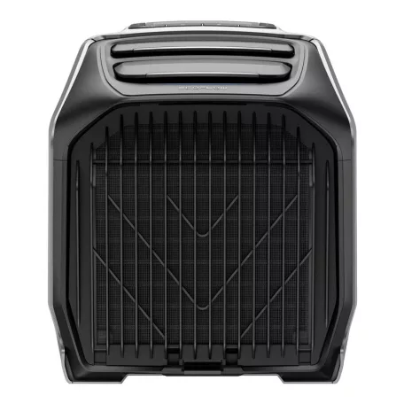 EcoFlow Wave 3 hordozható légkondicionáló