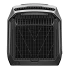 EcoFlow Wave 3 hordozható légkondicionáló