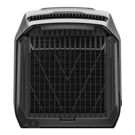 EcoFlow Wave 3 hordozható légkondicionáló