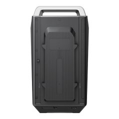 EcoFlow Wave 3 akkumulátor