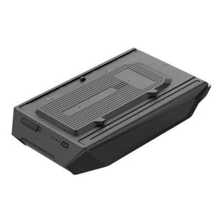 EcoFlow Wave 3 akkumulátor