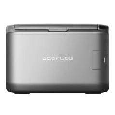   EcoFlow Glacier Classic 45 literes hordozható hűtőszekrény