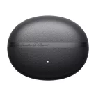 QCY vezeték nélküli fülhallgató Crossky C50 (szürke)