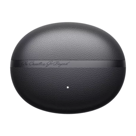 QCY vezeték nélküli fülhallgató Crossky C50 (szürke)