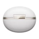 QCY vezeték nélküli fülhallgató Crossky C50 (fehér)