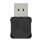 Carlinkit MINI ULTRA Carplay & Android auto vezeték nélküli adapter