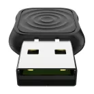 Carlinkit MINI ULTRA Carplay & Android auto vezeték nélküli adapter