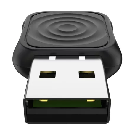 Carlinkit MINI ULTRA Carplay & Android auto vezeték nélküli adapter