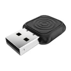 Carlinkit MINI ULTRA Carplay & Android auto vezeték nélküli adapter