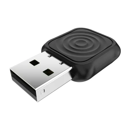 Carlinkit MINI ULTRA Carplay & Android auto vezeték nélküli adapter