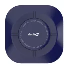 Vezeték nélküli adapter Carlinkit TBOX-S2P Carplay&Android auto