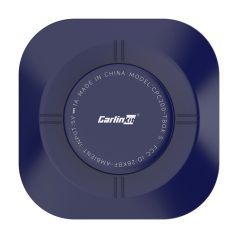   Vezeték nélküli adapter Carlinkit TBOX-S2P Carplay&Android auto