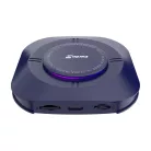 Vezeték nélküli adapter Carlinkit TBOX-S2P Carplay&Android auto