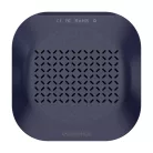 Vezeték nélküli adapter Carlinkit TBOX-S2P Carplay&Android auto