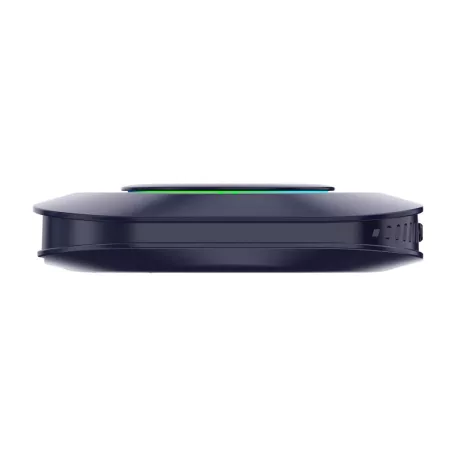 Vezeték nélküli adapter Carlinkit TBOX-S2P Carplay&Android auto
