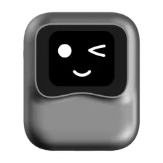   Ottocast PCS50 vezeték nélküli adapter és AI asszisztens OTTOAIBOX NANO